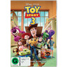 Toy Story 3 cover