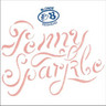 Penny Sparkle (Deluxe Edition) cover