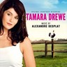 Tamara Drewe (Original Soundtrack) cover