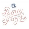 Penny Sparkle (Vinyl) cover