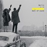 Berlin 61/89 - Wall of Sound cover