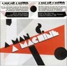 A Man a Machine - Volume 1 cover