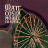 Mobile Chateau cover