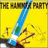 The Hammer Party cover