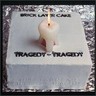 Tragedy Tragedy cover