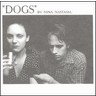 Dogs cover