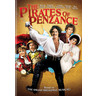 MARBECKS COLLECTABLE: Gilbert & Sullivan: The Pirates of Penzance (complete operetta the movie version) cover