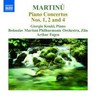 Piano Concertos Vol 2: Piano Concertos Nos. 1, 2 & 4 cover