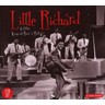 Little Richard & Other Rock 'N' Roll Giants cover