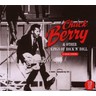 Chuck Berry & Other Rock 'N' Roll Giants cover