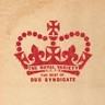 The Royal Variety Show - The Best of Dub Syndicate cover