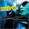 Bustin' Out 1983 - New Wave To New Beat - Volume 3 cover