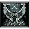 Kill Devil Hills cover