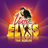 Viva Elvis - The Album cover