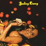 Juicy Lucy cover
