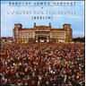 Concert For The People (Berlin) - 30th Anniversary Edition cover