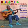 Buena Vista - Havana Stars cover