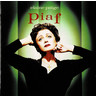 Piaf cover