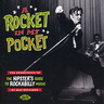 A Rocket in My Pocket cover