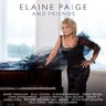 Elaine Paige & Friends cover