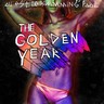 The Golden Year cover