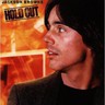 Hold Out cover