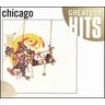 Chicago IX - Chicago's Greatest Hits cover