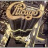Chicago XIII cover