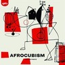 Afrocubism cover