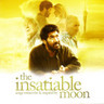 Songs Written For and Inspired by The Insatiable Moon (Original Soundtrack) cover