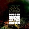 Dubber Side of the Moon (LP) cover