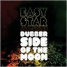 Dubber Side Of The Moon cover