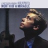 North of a Miracle cover