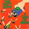 A Can Of Bees cover