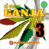 High Grade Ganja Anthems - Volume 3 cover