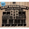 Deep Sensation - Volume 3 cover