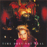 Time Does Not Heal (Vinyl) cover