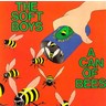 A Can Of Bees (Vinyl) cover