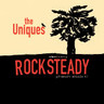 Absolutely Rock Steady (Vinyl) cover