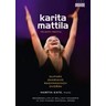 Helsinki Recital (DVD + CD) cover