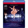 The Nutcracker, Op. 71 (recorded at Bregenz Festival, 2009) BLU-RAY cover