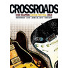 Crossroads Guitar Festival 2010 cover