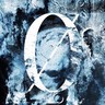Ø (Disambiguation) cover