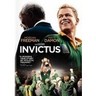 Invictus cover