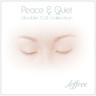 Peace & Quiet Double CD Collection cover