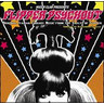 Flipper Psychout cover