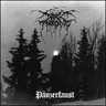 Panzerfaust cover