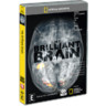 My Brilliant Brain cover