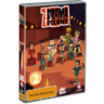 Total Drama Island - Collection 2 cover