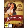 Rawhide (1951) (Bounty Classics) cover